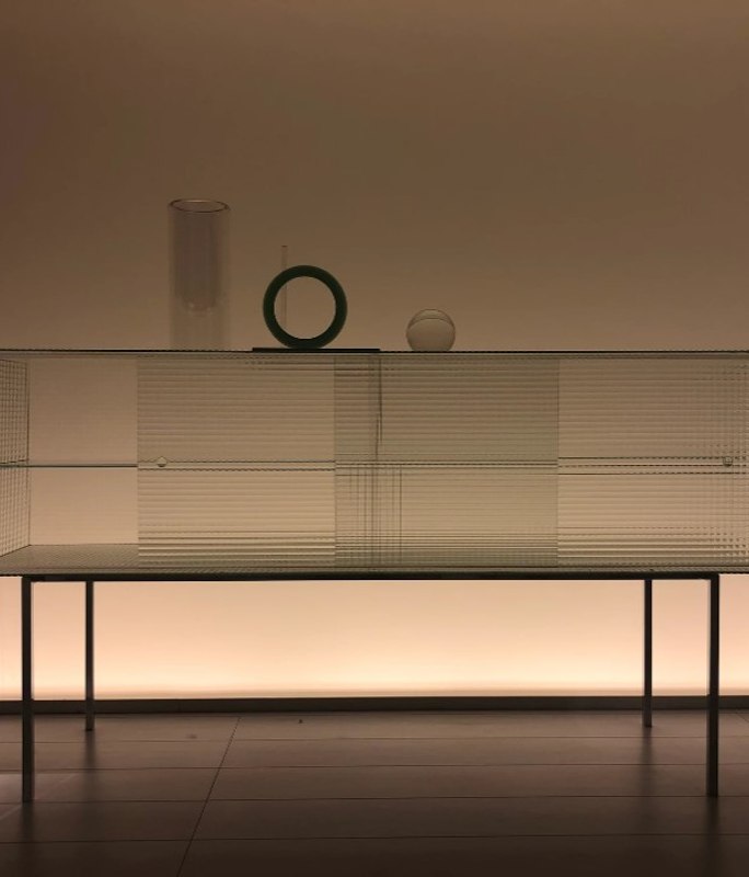 Hindley & Co Milan news