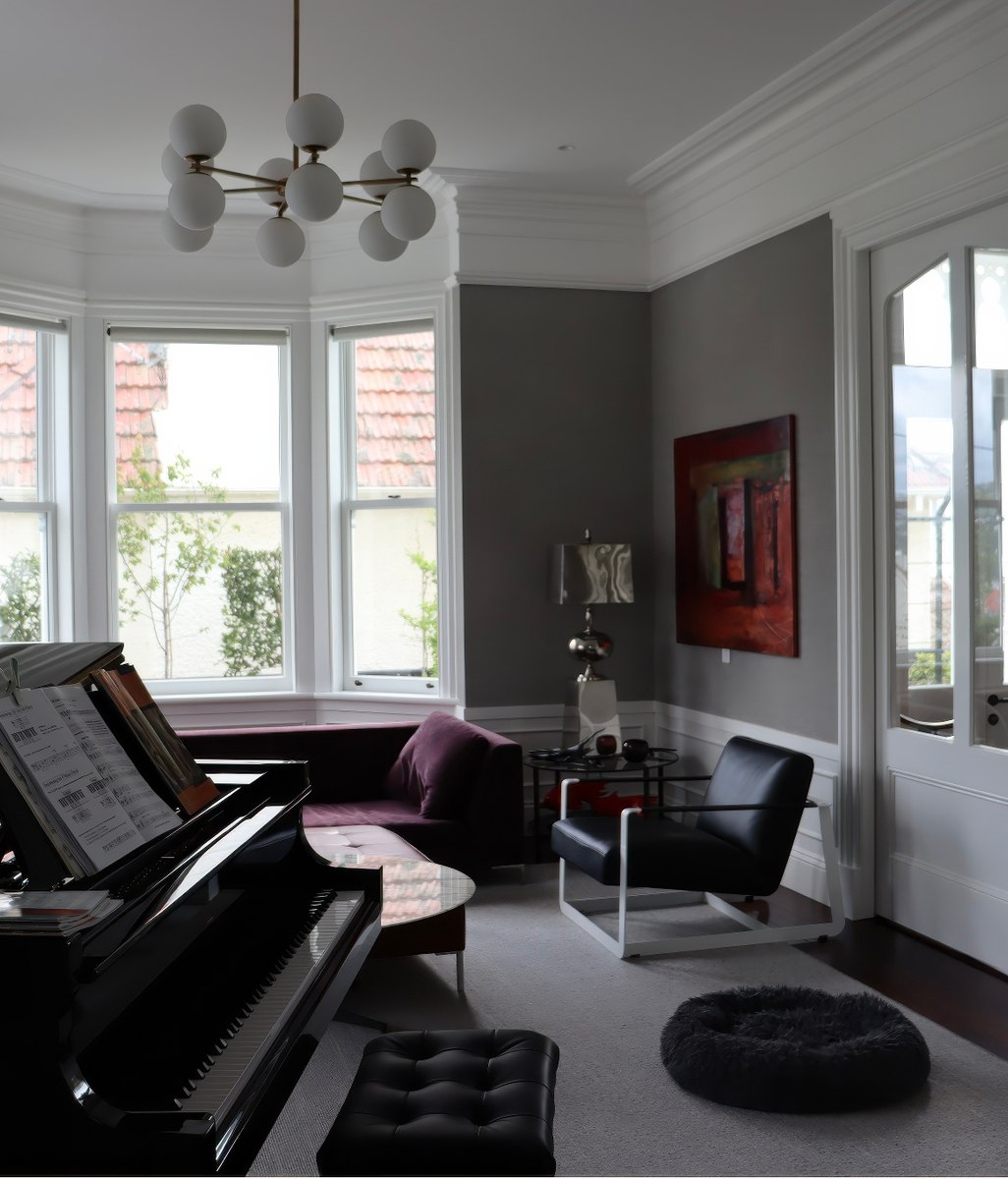 Top Renovation Trends in Wellington