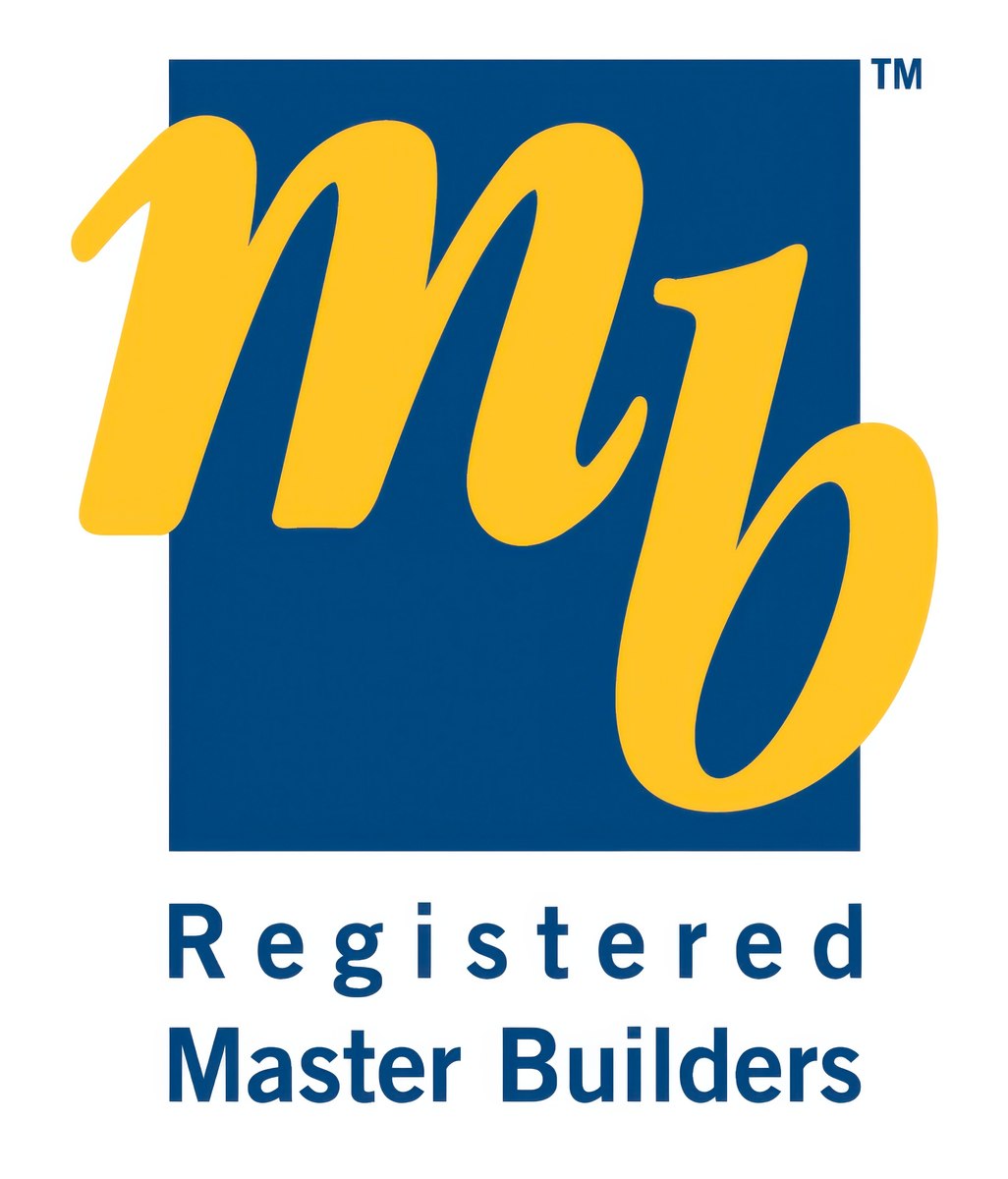 The Benefits of the Master Build 10-Year Guarantee: Peace of Mind for Homeowners