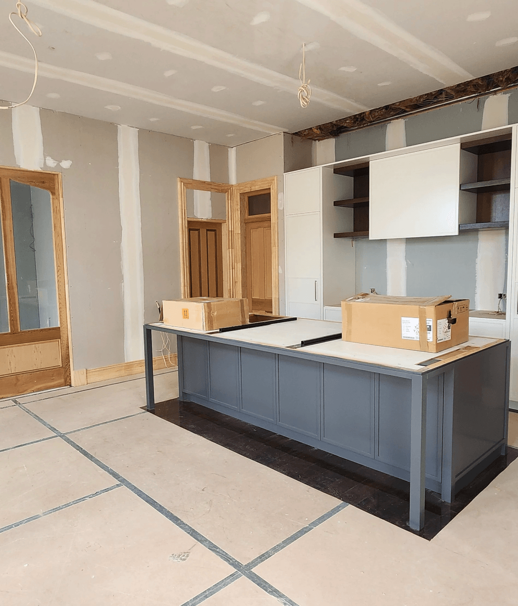 Planning the Perfect Renovation: Tips from the Experts