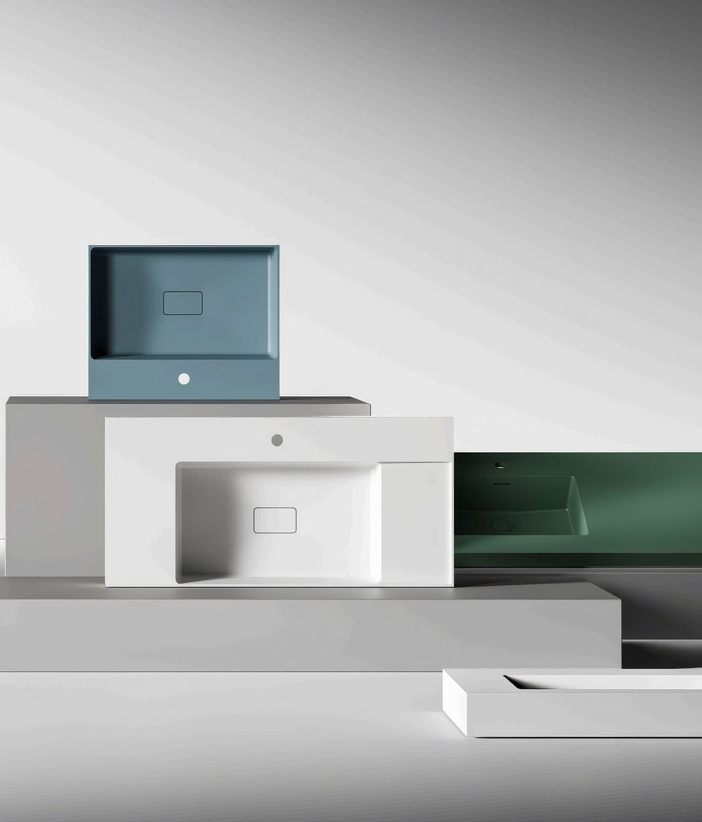 Design Without Limits: Introducing Formline with Q Custom Design