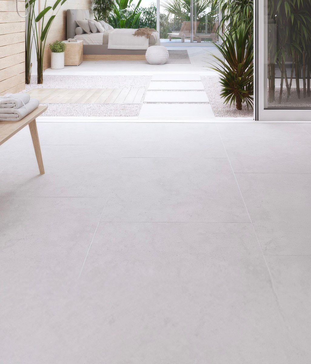 Ducted Heating vs Underfloor Heating: The 2026 Australian Guide