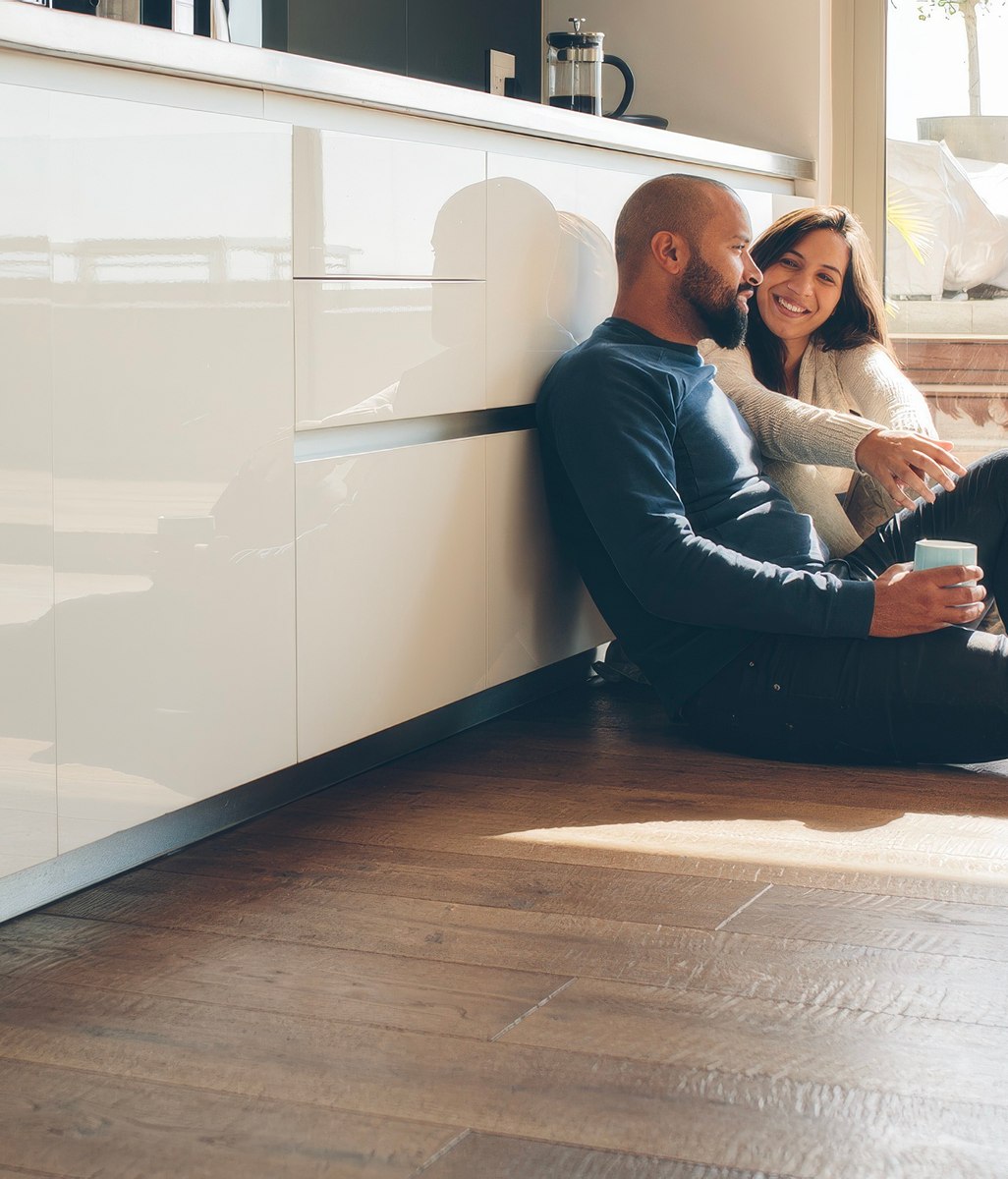 Underfloor Heating Cost Australia: The 2026 Guide