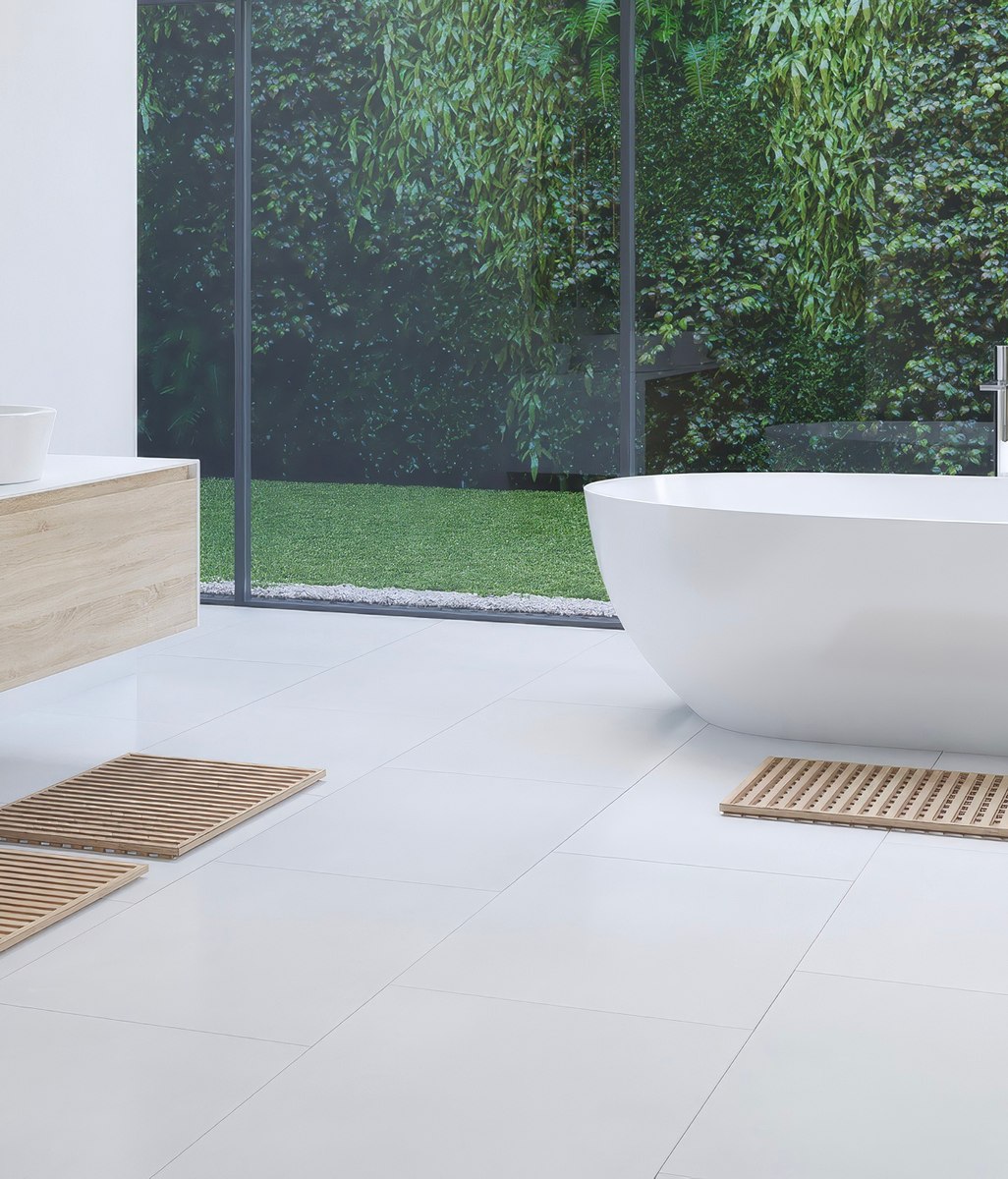 What Is a Floor Sensor for Underfloor Heating? The 2026 Australian Guide
