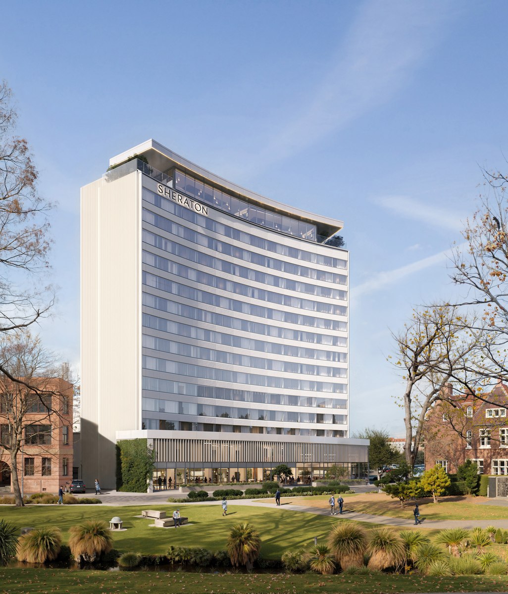 Why architects love white! - August 2026