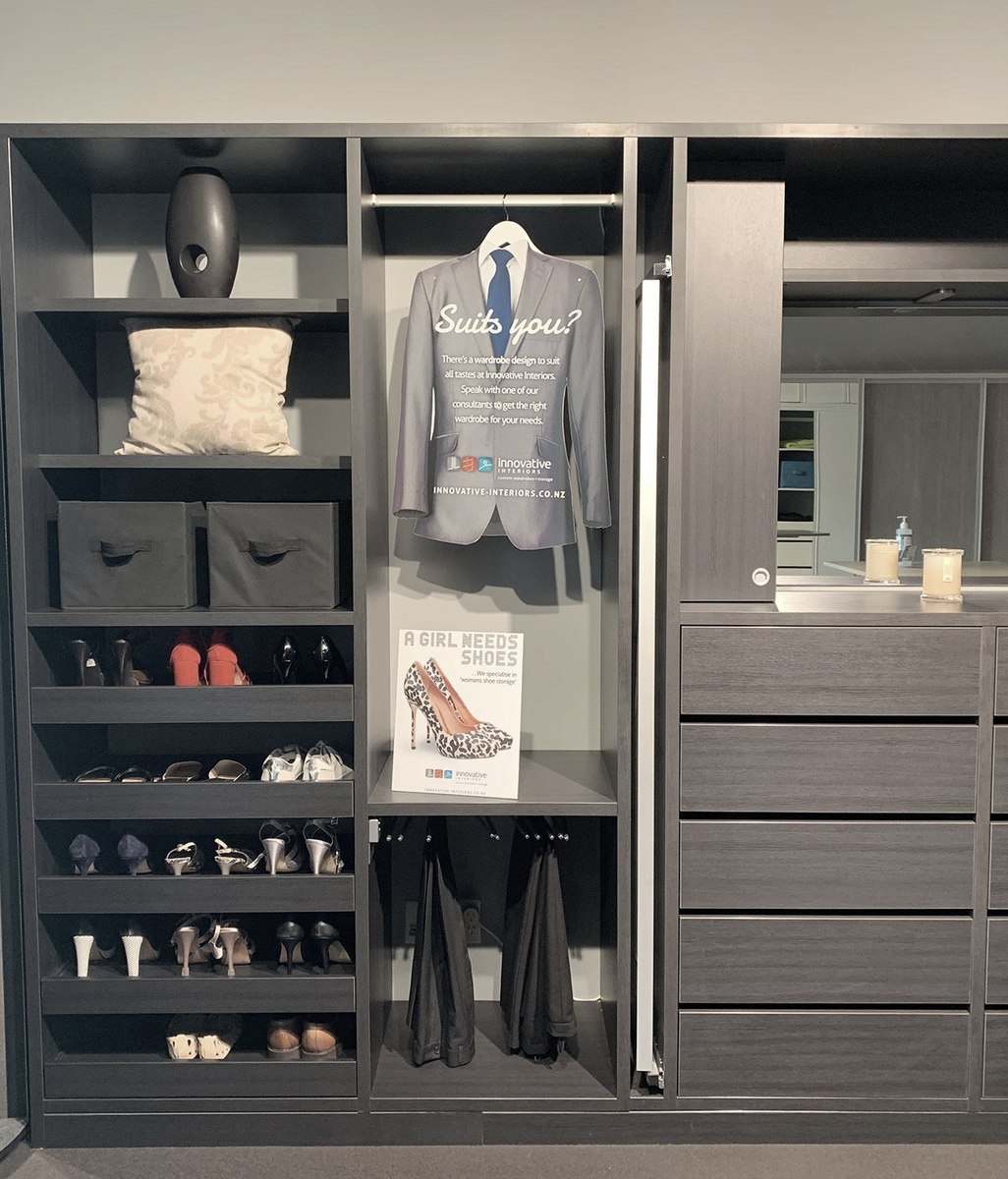 Getting the Right Fit for Your Footwear