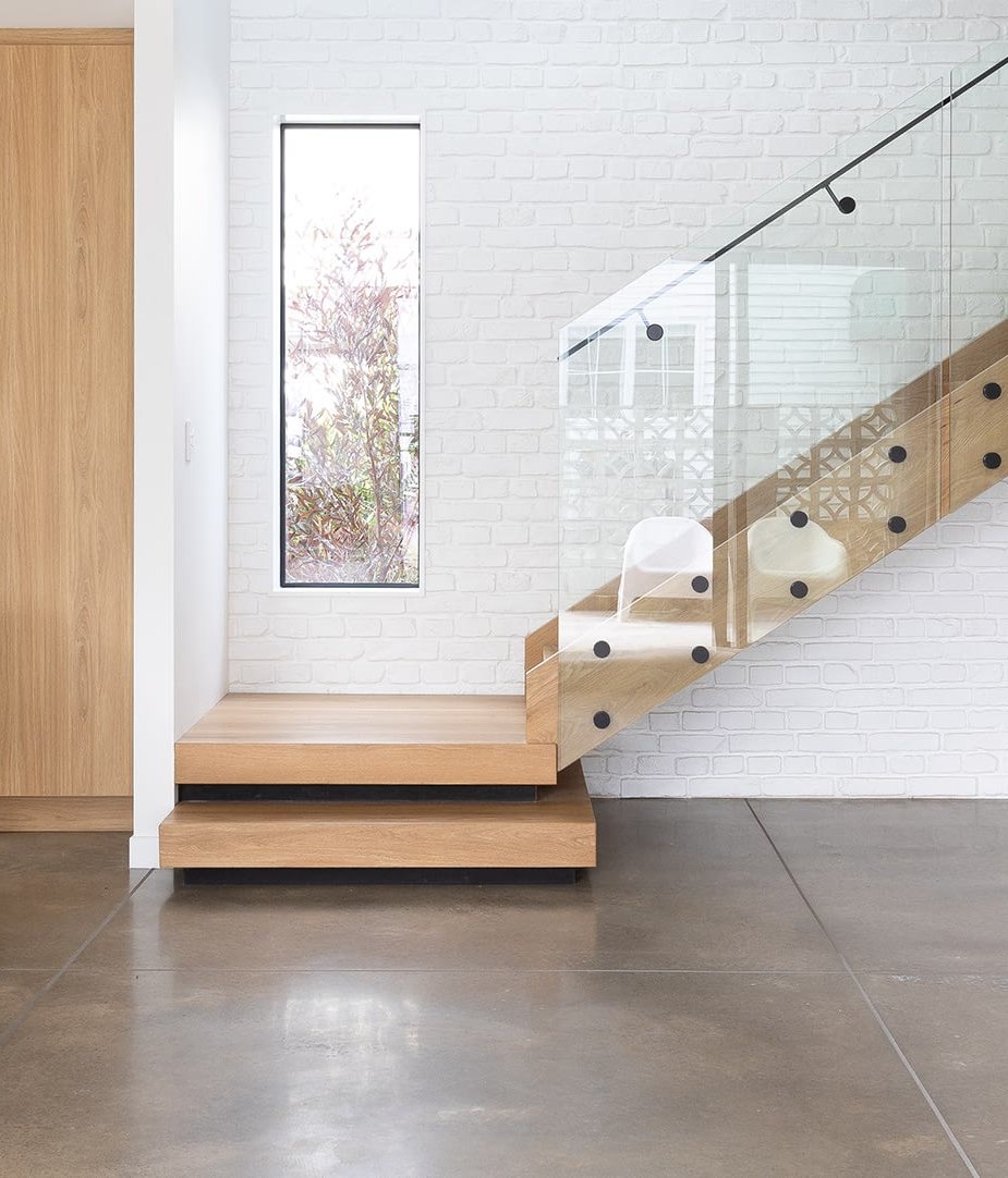 Authentic Style, Effortless Design