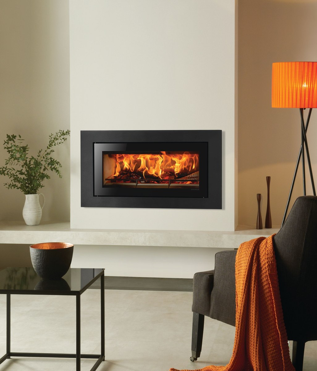 Hire a Pro or DIY? Wood Burner Installation in NZ