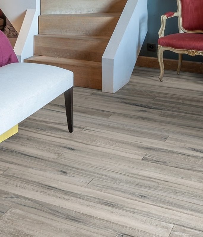 Preparing Your Home For A Wooden Floor Installation