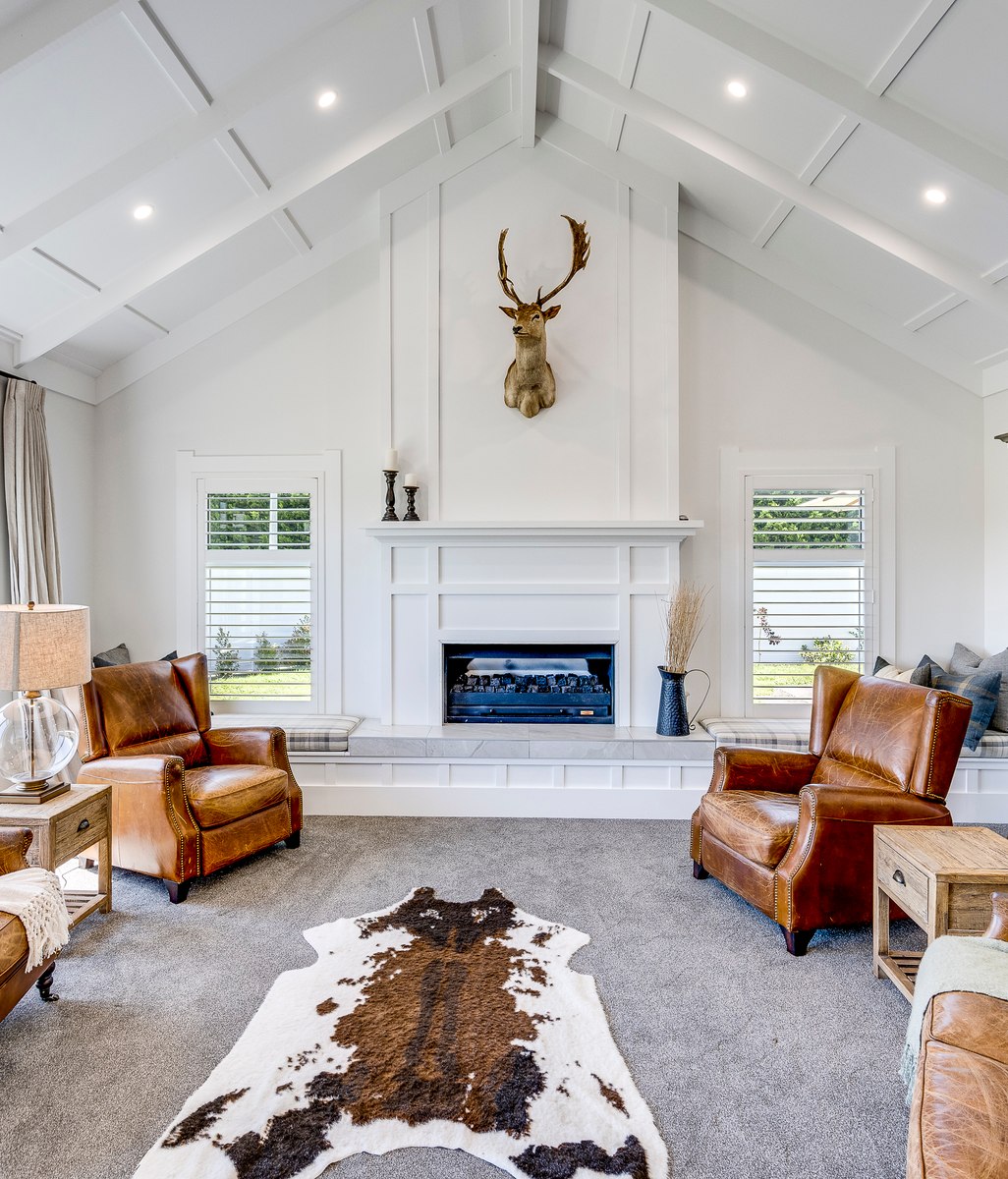 How Slate Architecture & Construction Maintains a Consistent Presence with ArchiPro