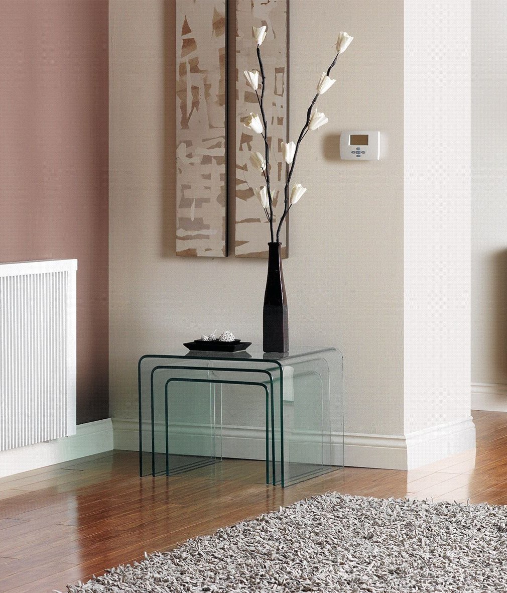 From heritage homes to commercial freezers: the heating specialists who do it all