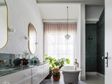 The surefire signs your bathroom is in need of a renovation