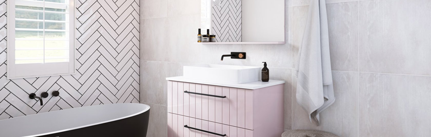 Bathroom Vanity Trends 2022: A Style Guide