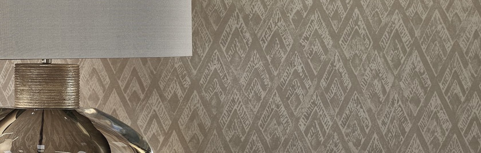 How to choose wallpaper