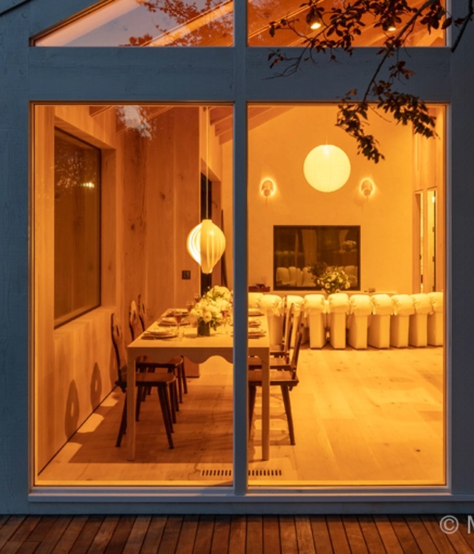 Elevating Your Home with Lutron Lighting Control Systems