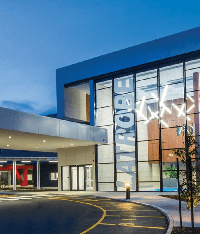 3DS Group: digital design collaboration improves efficiency, saves time