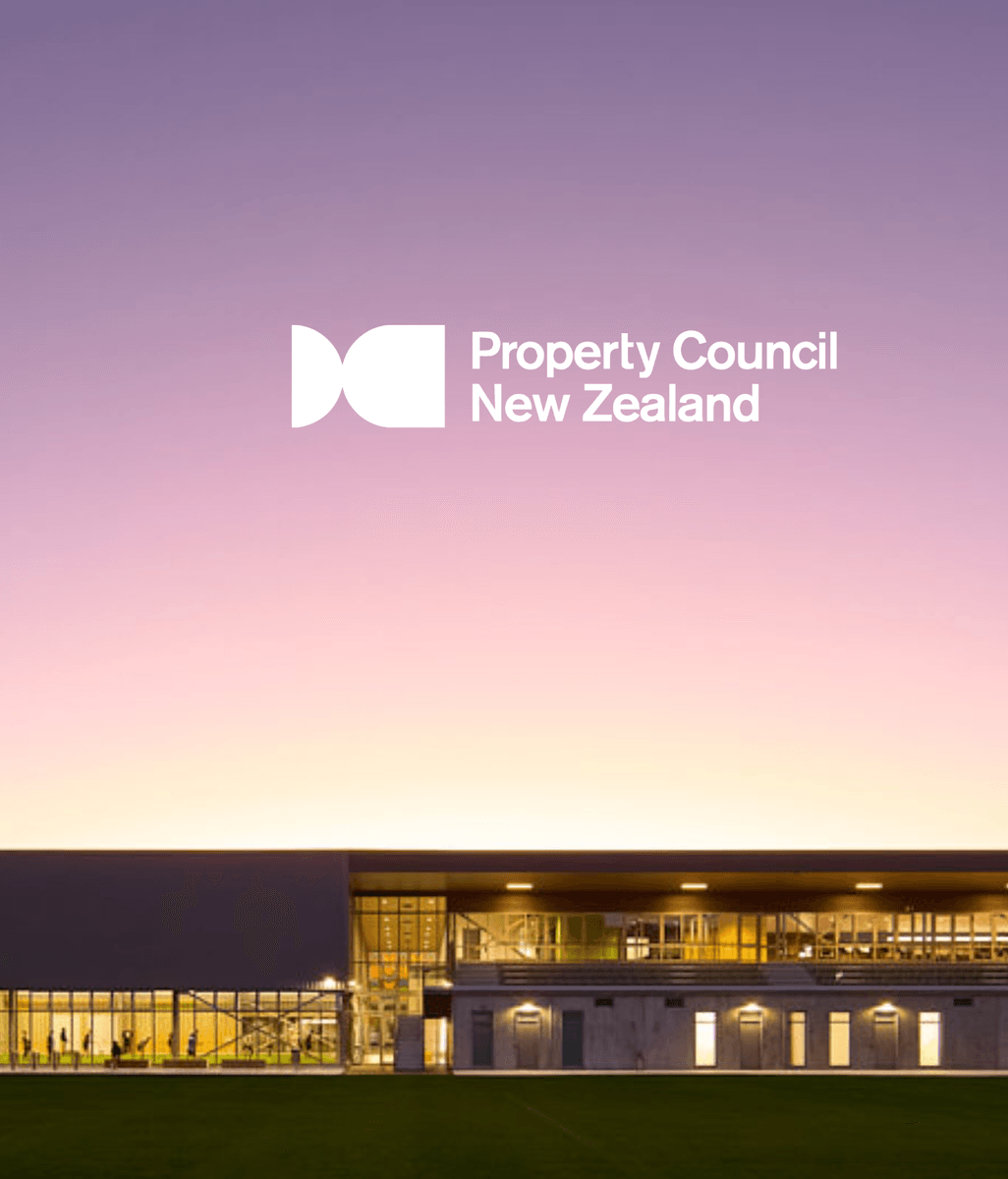 Stephenson & Turner Wellington Shortlisted for Four Prestigious Architecture Awards