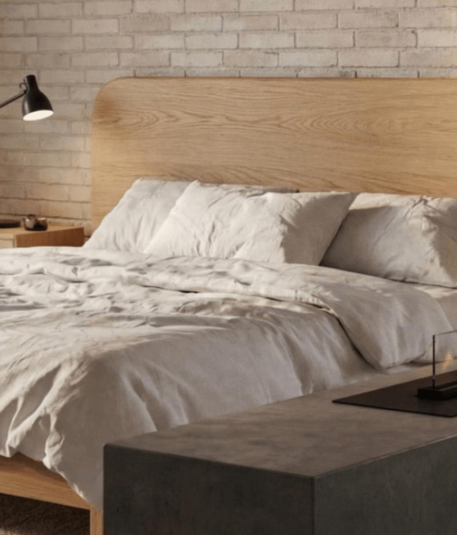 Decoflame BEV Fireplaces: The Net Zero Real Fire No Compromise Solution for Gas-Free Homes
