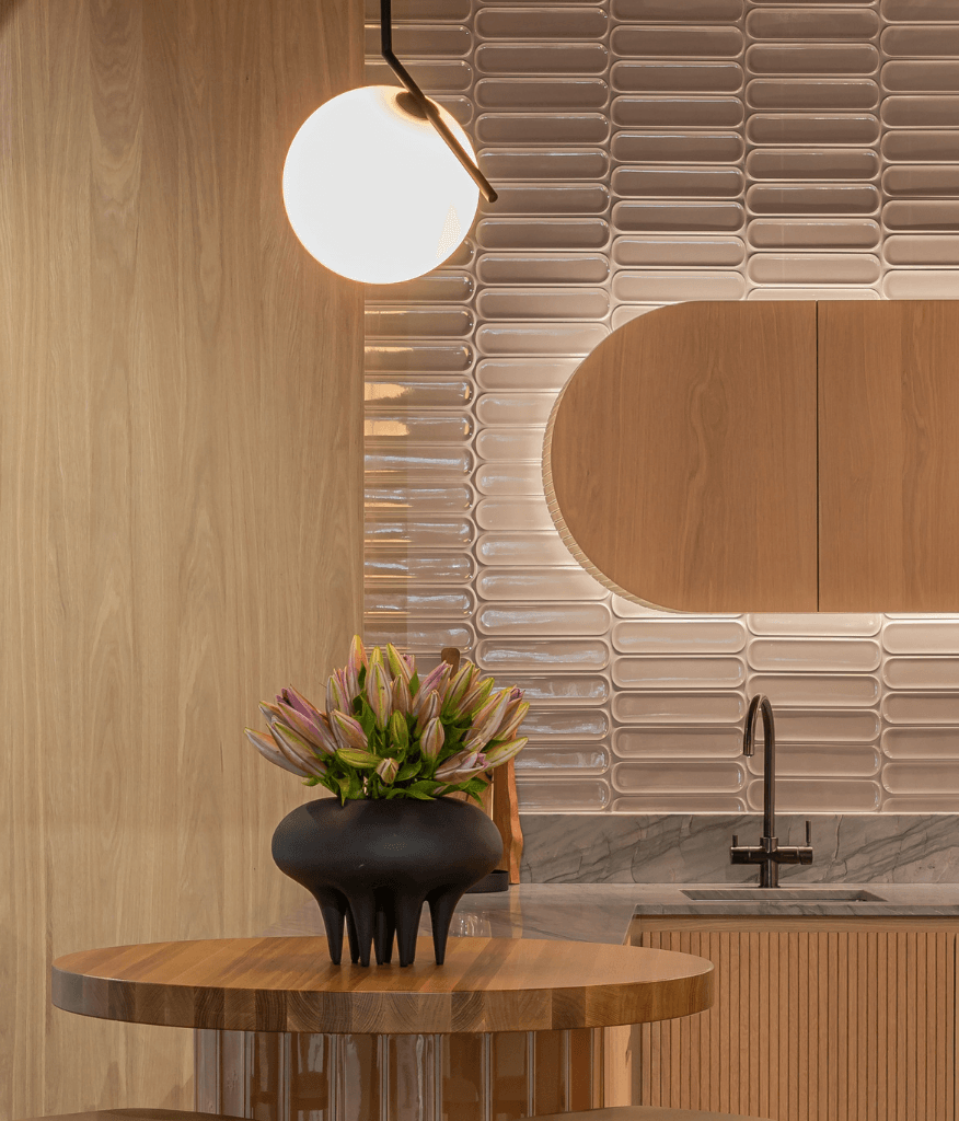 Plumbline Newmarket Showroom