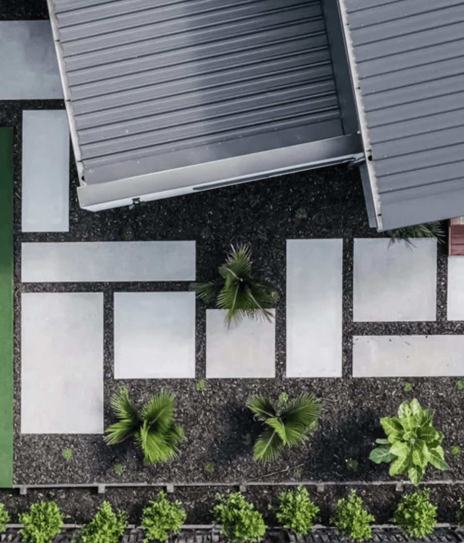 TOP HOME DESIGN TRENDS IN NEW ZEALAND FOR 2026