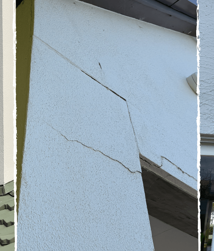 Plaster Bubbling – What Does It Mean? (NZ Homeowners Guide)