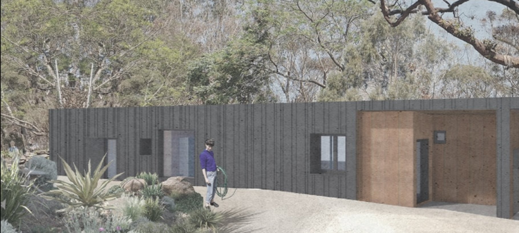 the-lowdown-on-passive-house-archipro-au