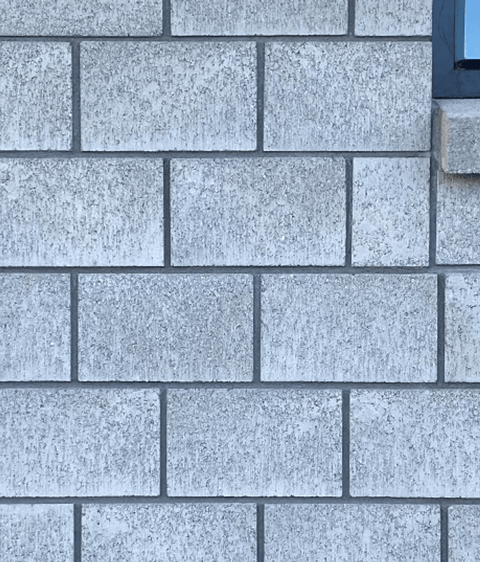 Local brick proves to be a stellar performer