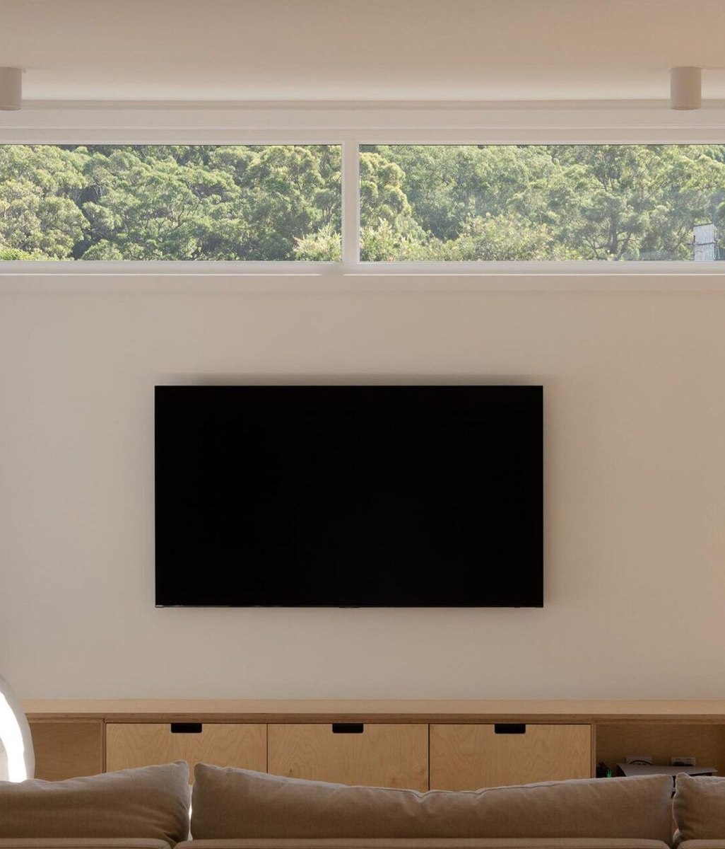 Designing your home: when should you engage a builder?