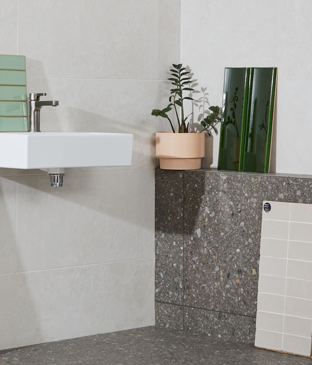 How Many Tiles Do I Need?