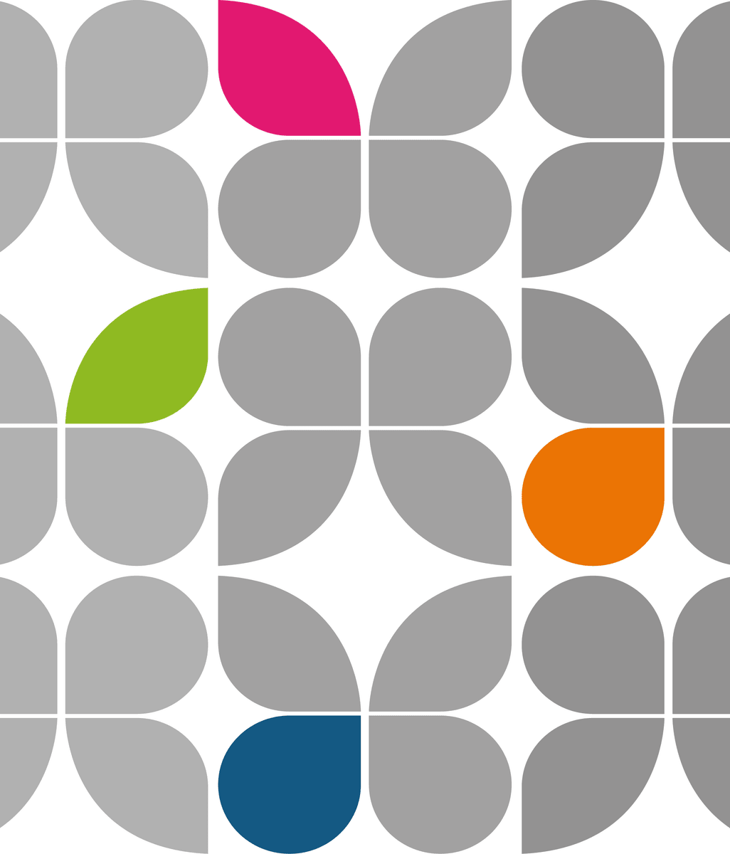 Designing for Neurodiversity: Creating Inclusive Spaces for All