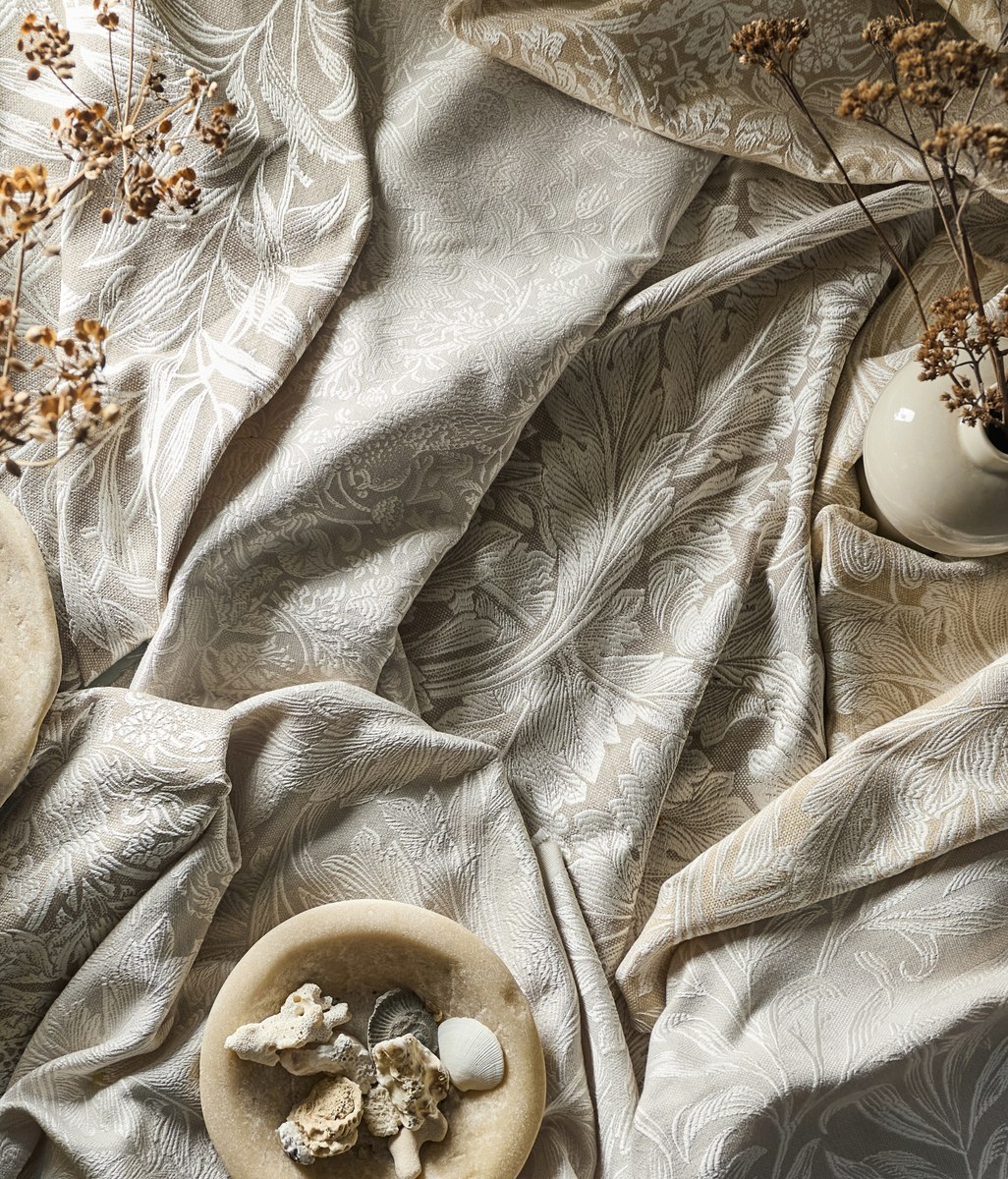 Why You Should Order Blind and Curtain Samples Before You Buy
