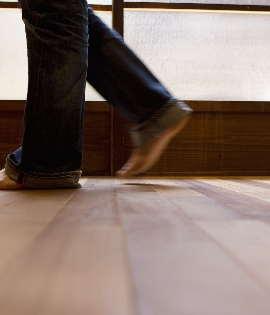 Engineered Flooring Is Tailor Made For Humid Conditions