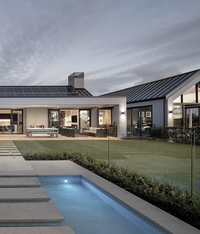 XTHERM: turning home insulation inside out