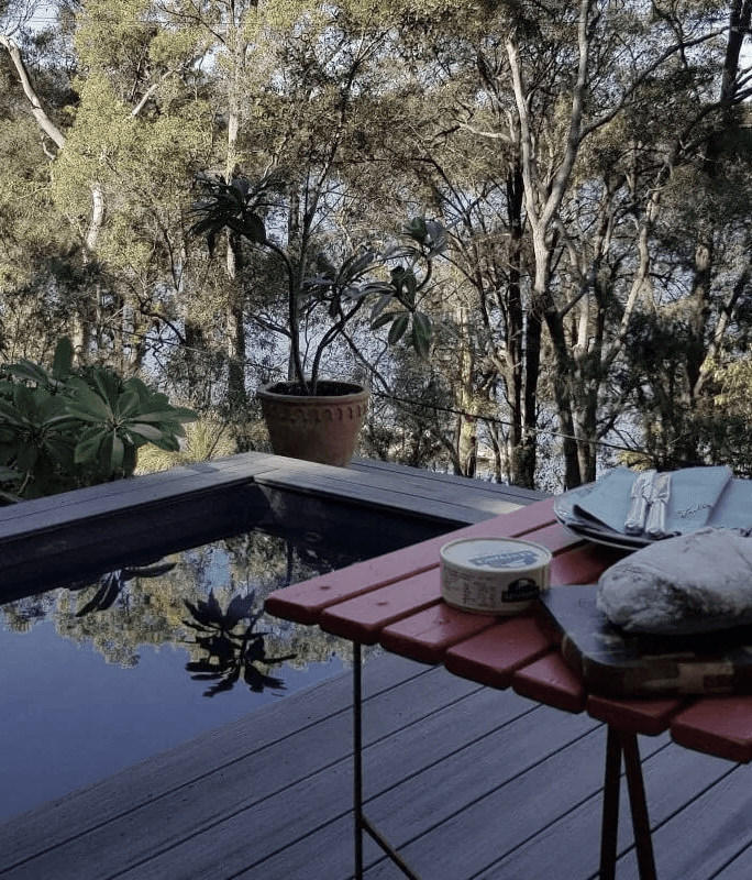 Cool pools: The best above ground pool ideas to transform your backyard