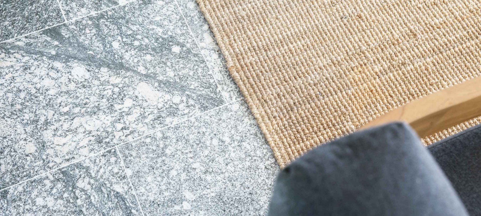 How much do granite slabs cost in Australia?