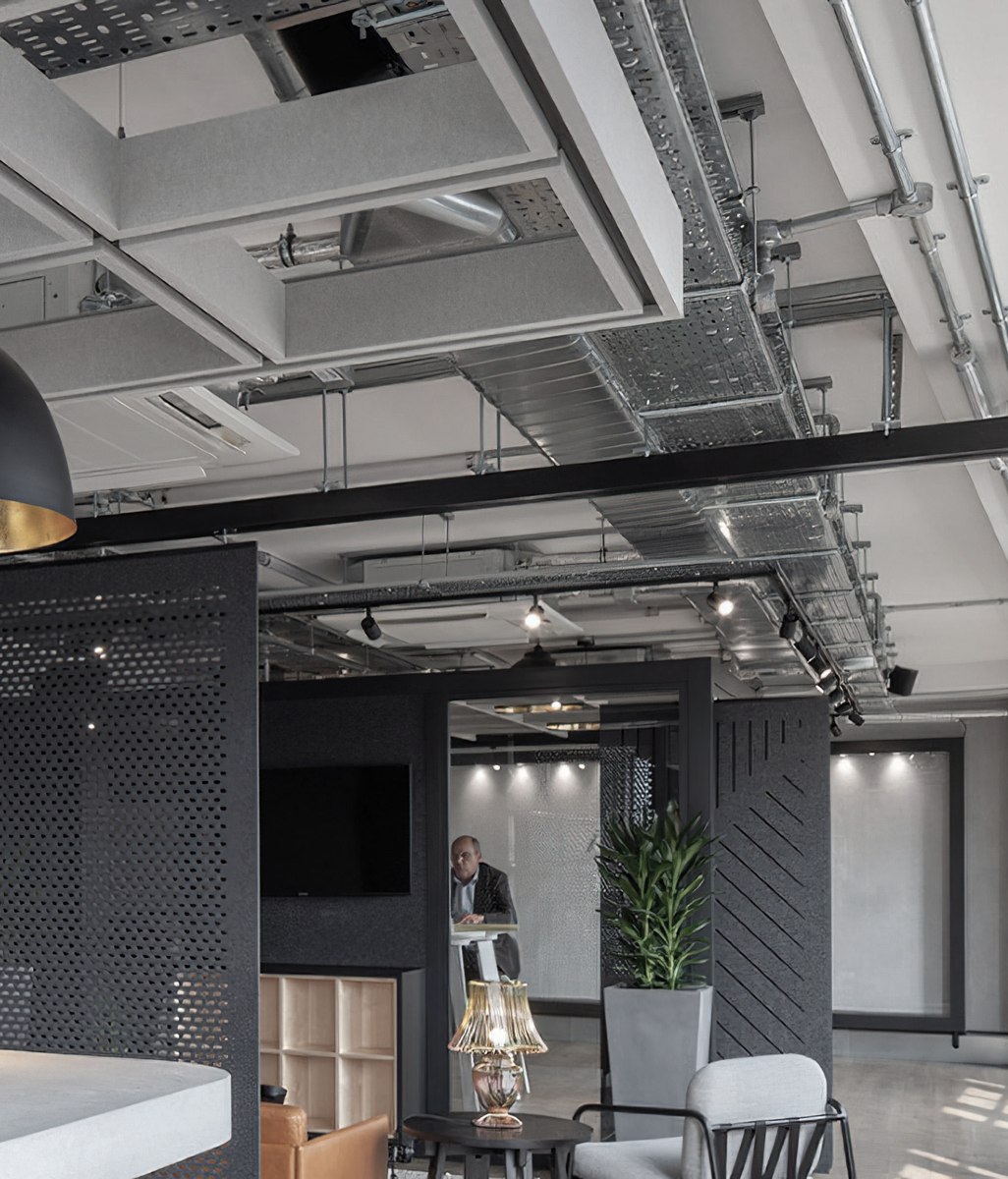 Understanding the Basics of Noise Reduction