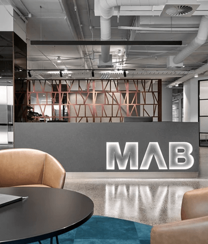 KHID Shortlisted for three Interior Design Excellence Awards (IDEA) 2020