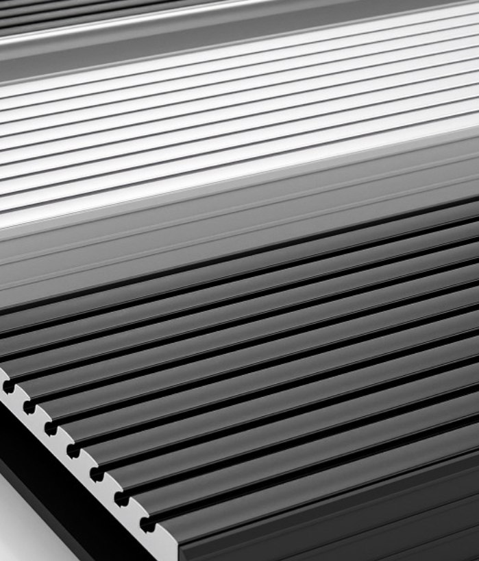 Stormtech Wins Good  Design Award