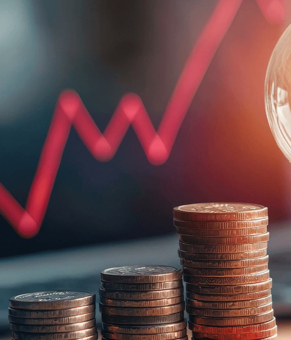 Precision Energy Insights for Better-Performing Commercial Buildings