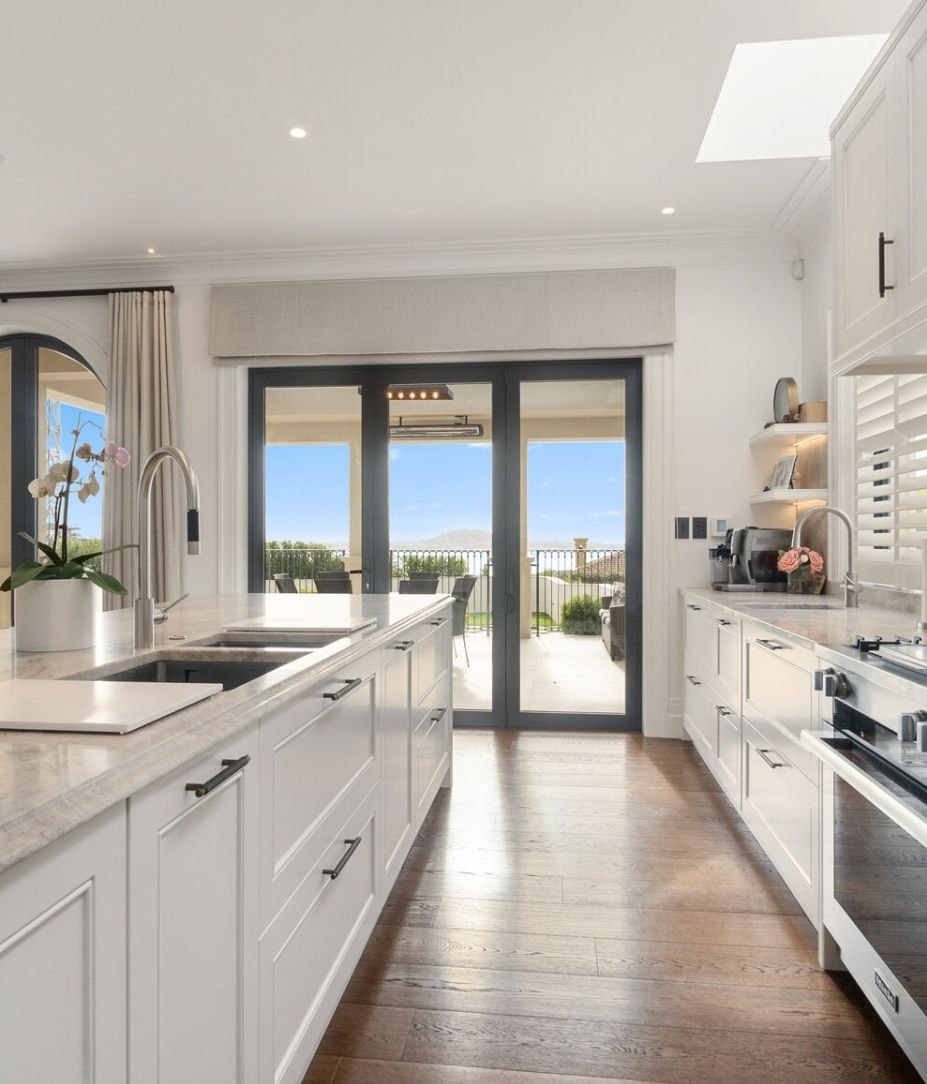 Building a New Home in Auckland: The 7 Steps Guide to a Smooth Construction Process