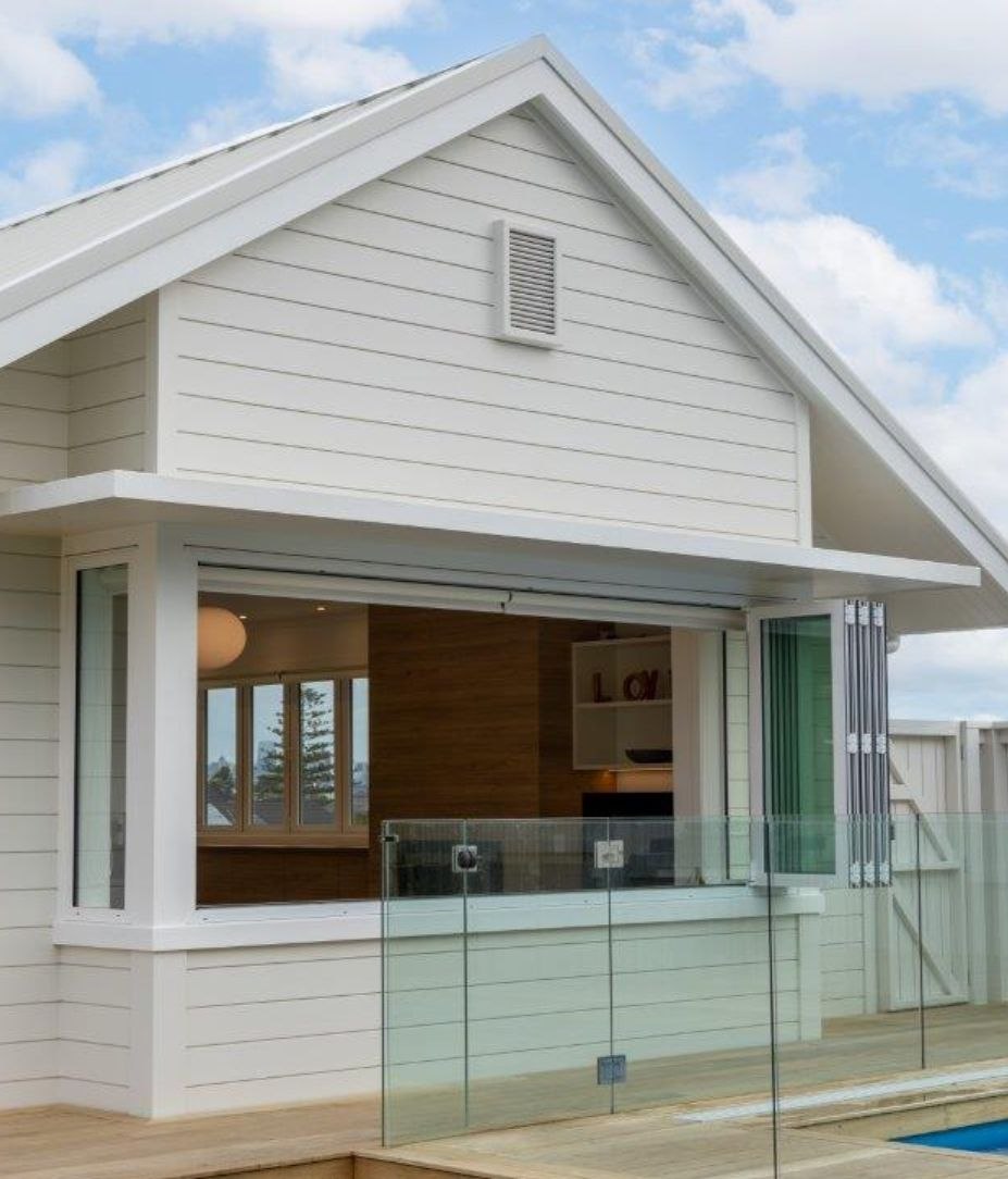 Building companies in New Zealand: National vs local Auckland builders