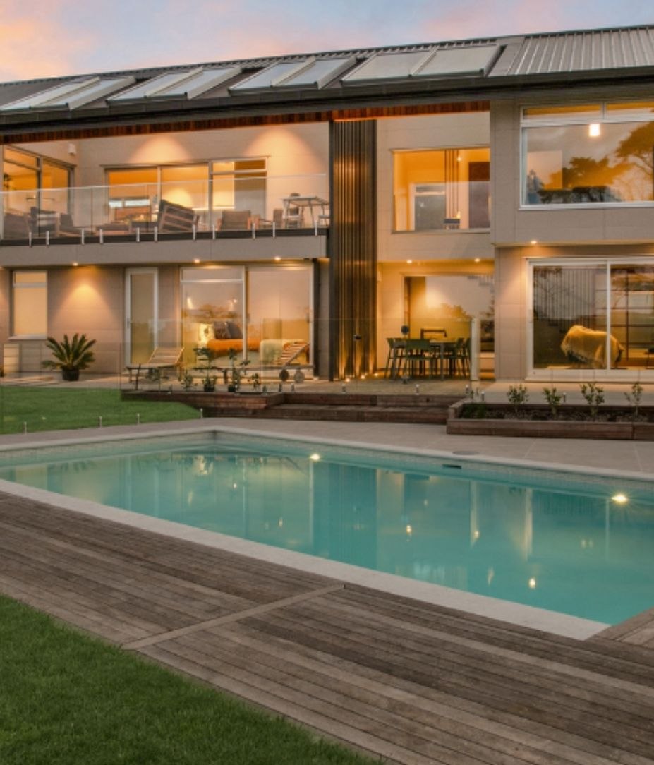 Why Auckland is the smart choice for international property investment in 2026