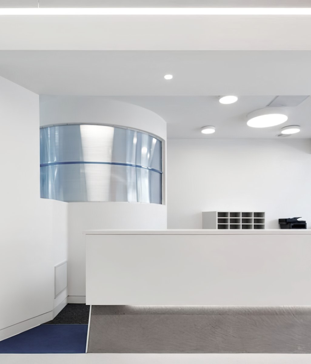 Ascot Delivers Clifton Hill Project End-to-End in 7 Months