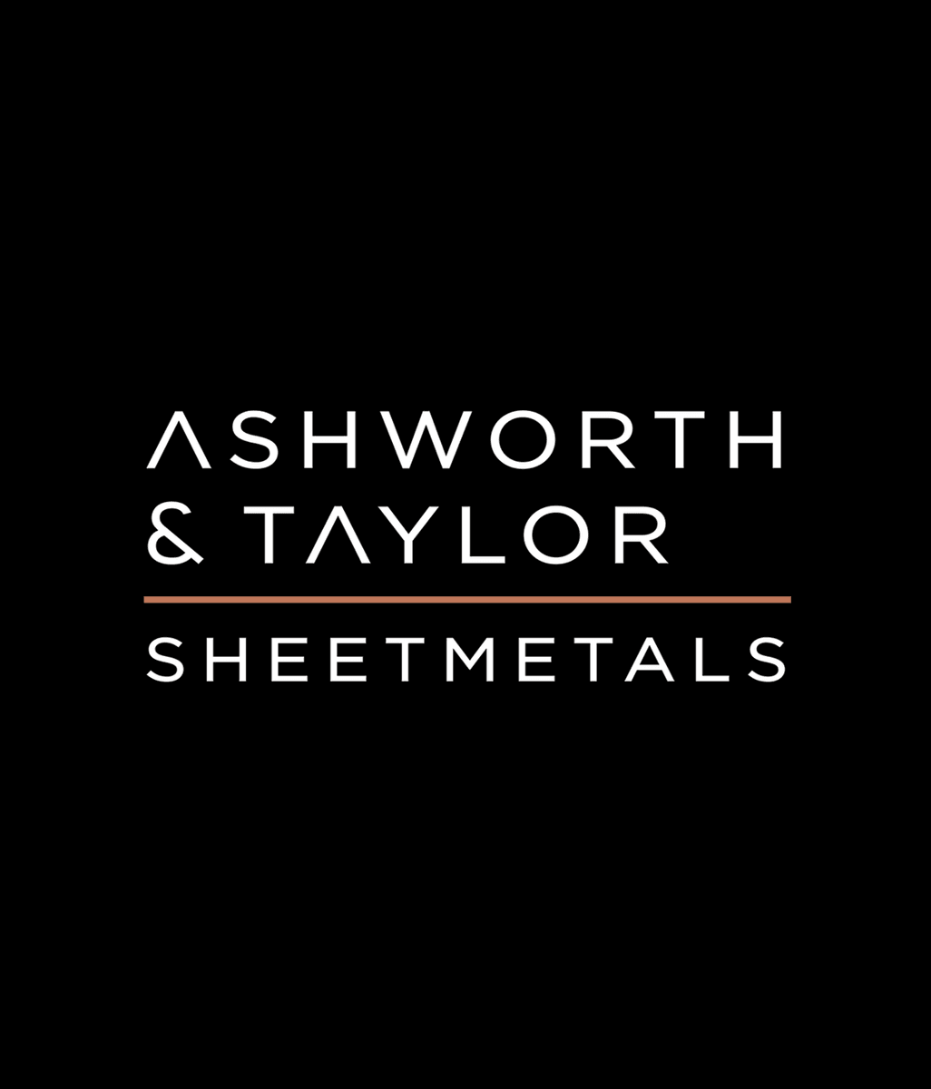 A New Era of Sheet Metal Production