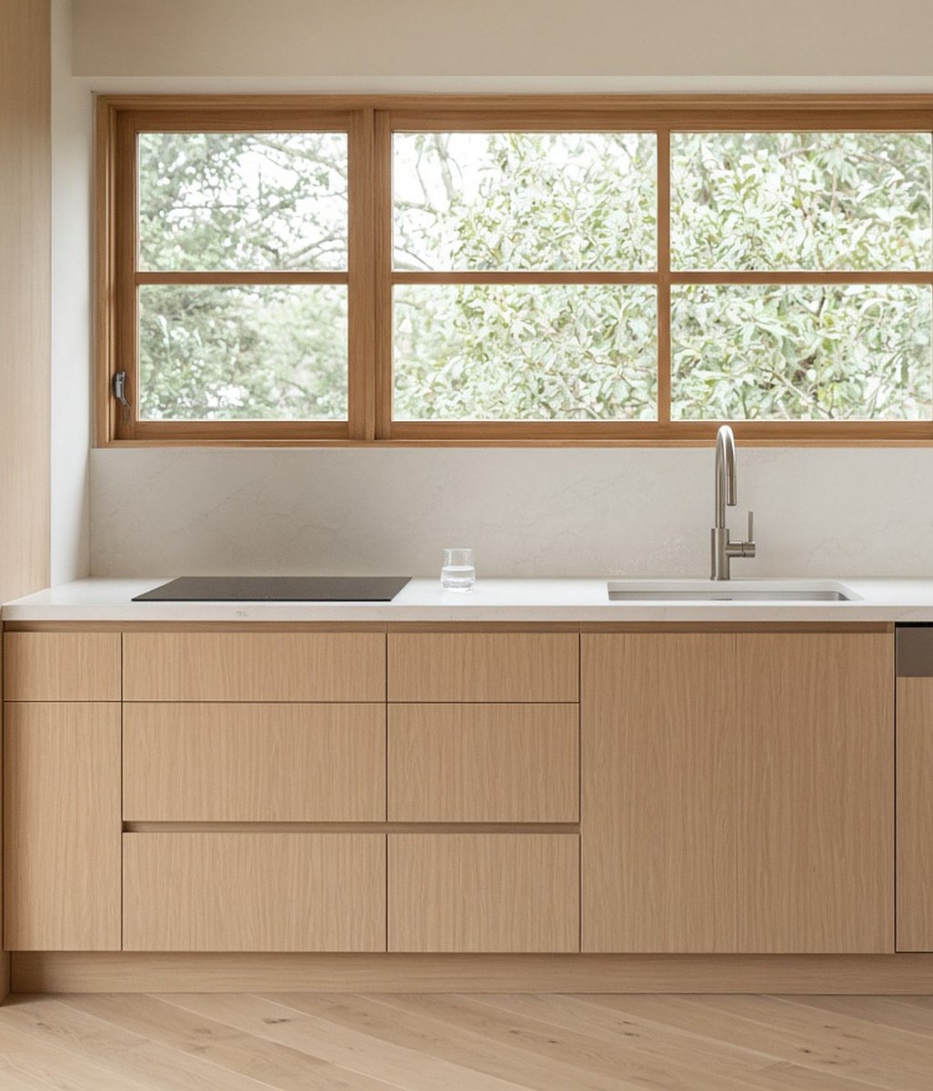 Supplying Your Own Kitchen Appliances: What to Check