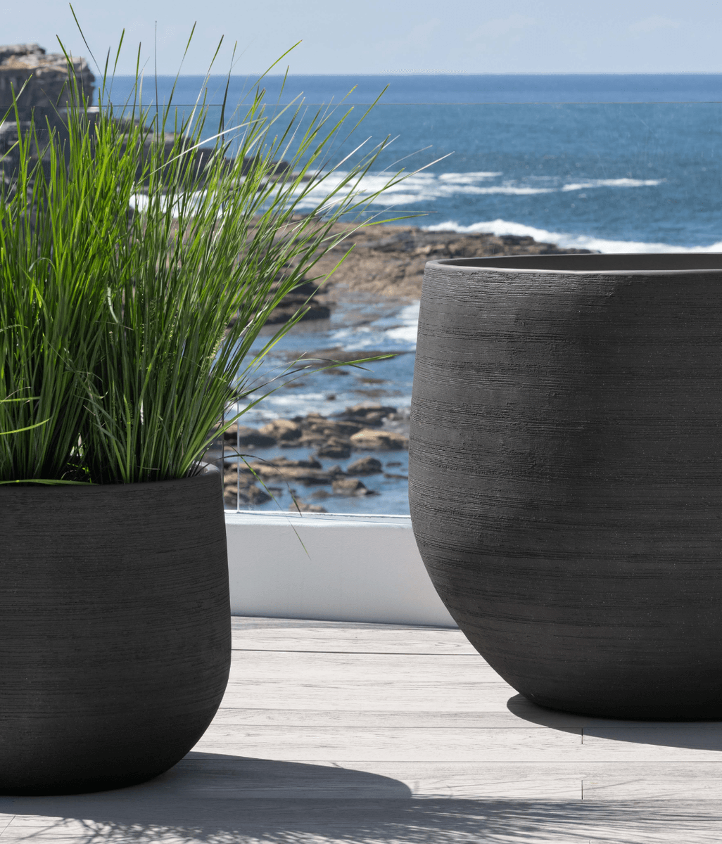 How to Create a Balcony Garden