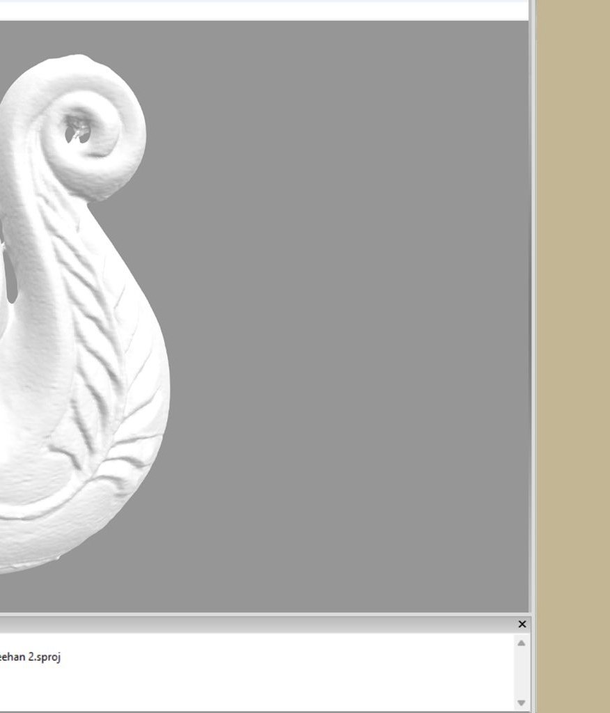 Oamaru Stone: A Timeless Material with Future-Forward Technology