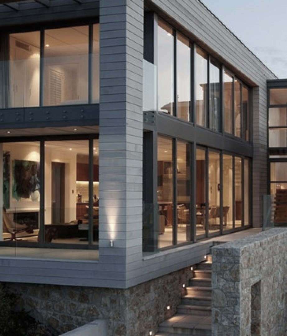 Top tips and ideas for Window and Door aesthetics