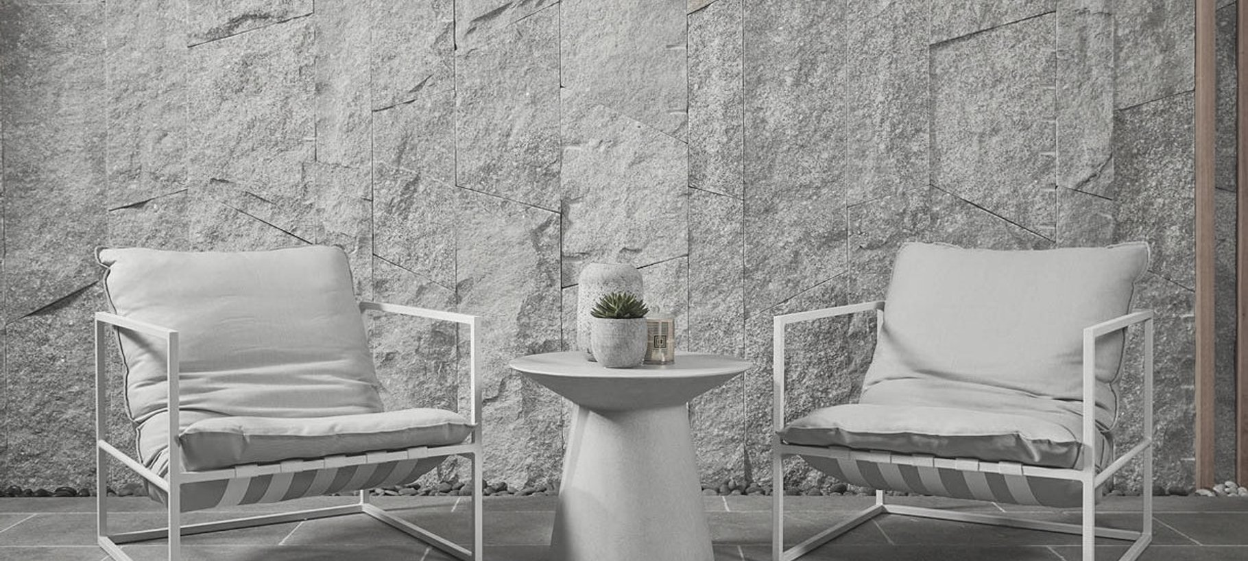 Benefits of Sunbrella® Fabric & Care Tips