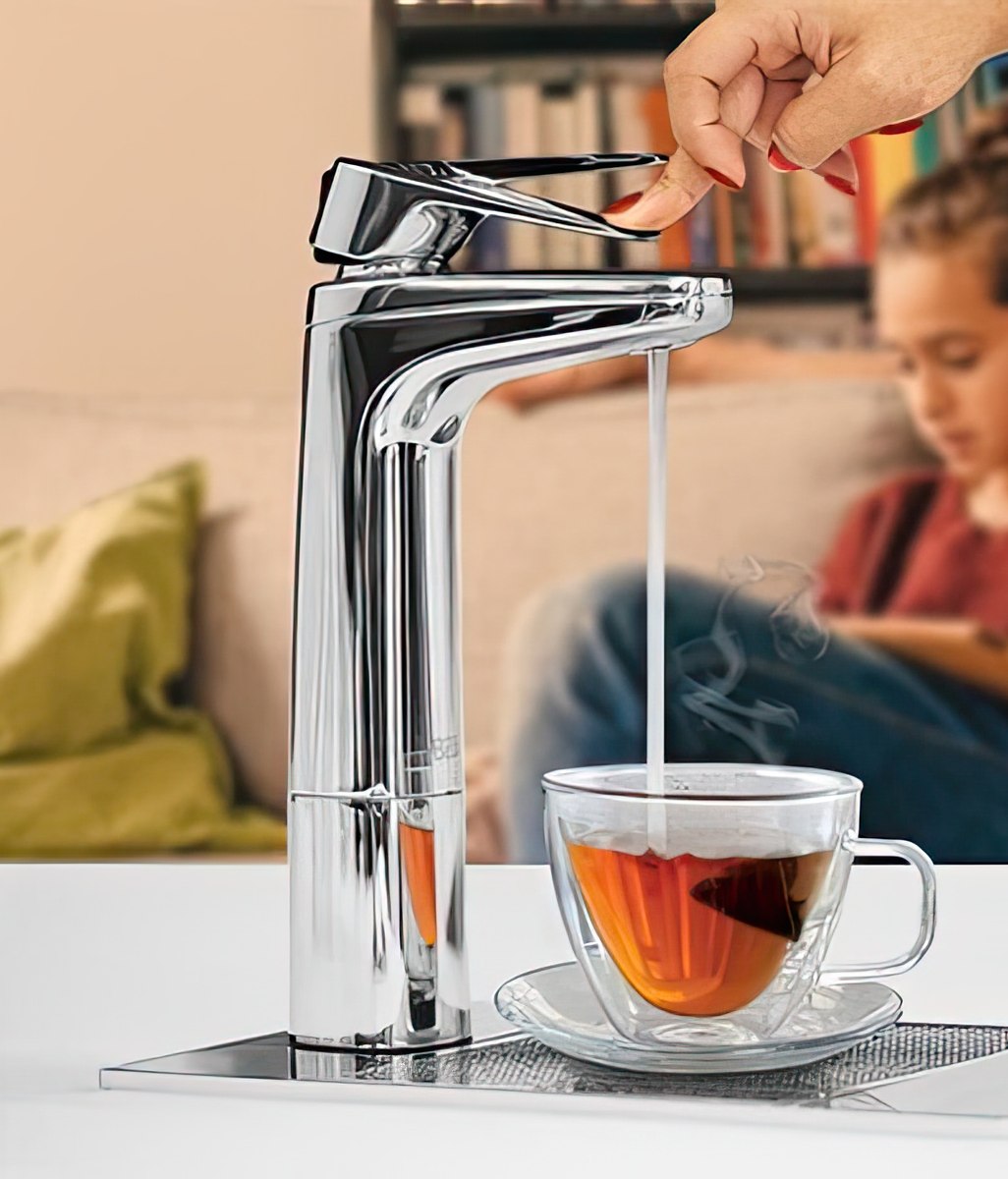 Energy-Saving Appliances for Eco-Conscious Kiwi Homes